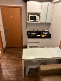 Hotel S4 315 - Image 3