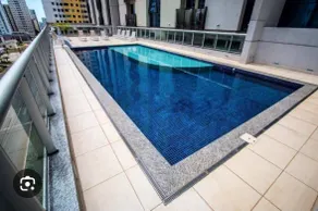 Hotel S4 315 - Image 4