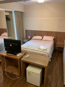 Hotel S4 315 - Image 2
