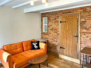 Bailey Cottage - Image 2