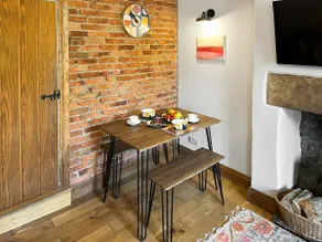 Bailey Cottage - Image 3