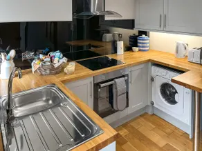Bailey Cottage - Image 5