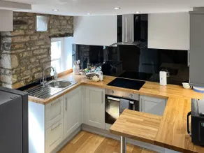 Bailey Cottage - Image 4