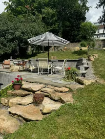 Riverview - Image 5