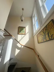 Riverview - Image 4