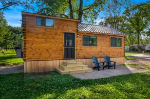 Creekside Nook - Grill, Family/Pet, Firepit - Image 3