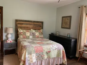 Pecan Hill - Image 5