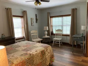 Pecan Hill - Image 3
