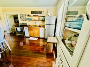 Miss-Sea's Cottage - Image 4