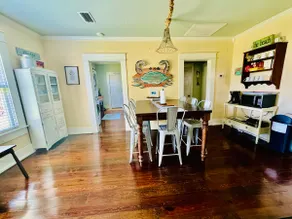 Miss-Sea's Cottage - Image 3