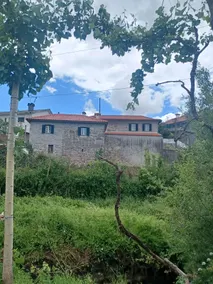 Santo Ovidío Cottages Lagarta - Image 2