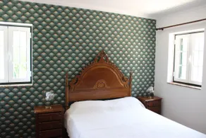 Santo Ovidío Cottages Lagarta - Image 4