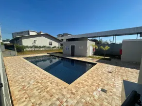 30 Min to Confins International Airport 2-Bedroom Apartment - Image 5
