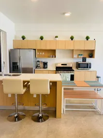 Mia Apartment - Image 3