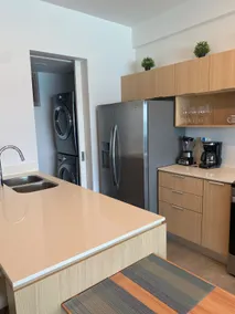 Mia Apartment - Image 5