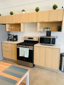 Mia Apartment - Image 4