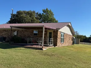 Nana's Lake House where memories are made! - Image 3