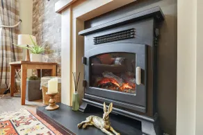 Central Ripon - Sleeps 3 - Garden - Pet Friendly - Image 3