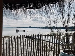 The Gulf Terrace - Image 3