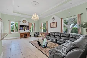 Danselis Farm - Image 4