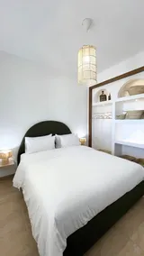 La Belle Vue - Private Luxury Jacuzzi & Sea View - Image 4