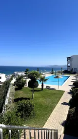La Belle Vue - Private Luxury Jacuzzi & Sea View - Image 5