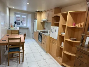 Charming Cottage nr Basel. Parking, WiFi, Hiking. - Image 3