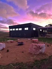 Possum House - Image 2