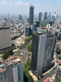 Your view of the world - Image 5