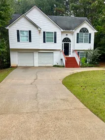 Charming GetAway Home in Locust Grove (4bd/3bath) - Image 5