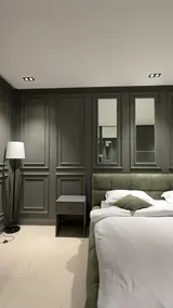 Luxury apartment prime location - Image 2