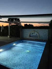 Villa LemonPool • Families & Groups - Image 4