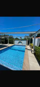 Villa LemonPool • Families & Groups - Image 3