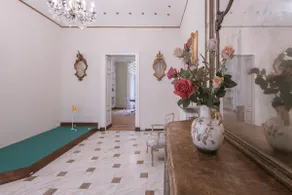 Gol House - Image 2
