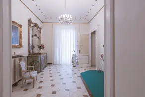 Gol House - Image 3