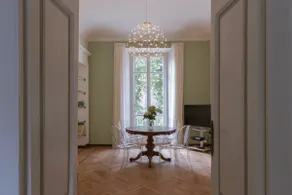 Gol House - Image 5