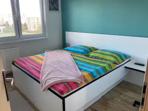 ApartmáN TanzA Poprad (Self-check in 24/7) - Image 4