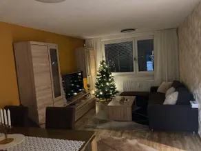 TanzA apartment - Image 2