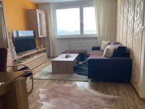 ApartmáN TanzA Poprad (Self-check in 24/7) - Image 2