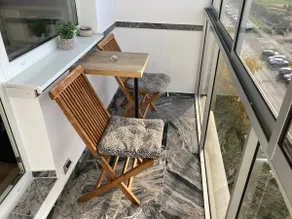 TanzA apartment - Image 4
