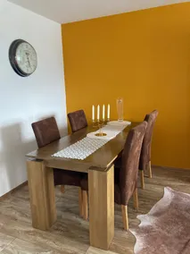 ApartmáN TanzA Poprad (Self-check in 24/7) - Image 5