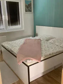 TanzA apartment - Image 3