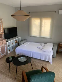 Nerinalia Residence - Image 5