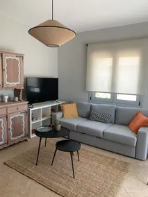 Nerinalia Residence - Image 3