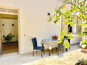 Stagnone House Holiday - Image 2