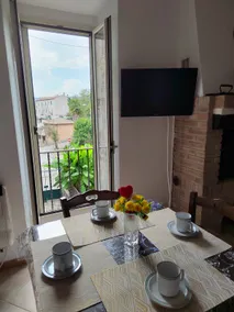 Tourist Accommodation - Image 4