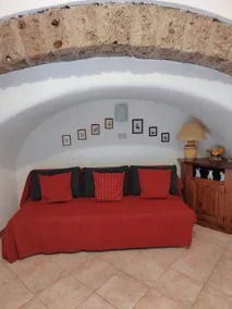 Tourist Accommodation - Image 3