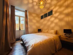 Large apartment with all the comforts. - Image 2