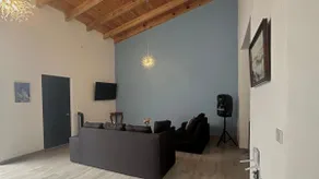 Casa Lupita - Image 3