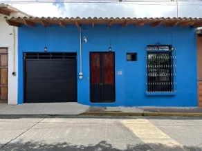 Casa Lupita - Image 2
